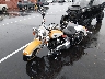 1HD1BW51X7Y****** Usados y Reparables 2007 Harley-Davidson FLSTC en Saint Louis