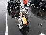 1HD1BW51X7Y****** Usados y Reparables 2007 Harley-Davidson FLSTC en Estado de Illinois