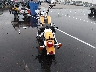 1HD1BW51X7Y****** Salvamento y Reparables 2007 Harley-Davidson FLSTC en Estado de Illinois