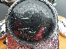 1HD1BW51X7Y****** Salvamento 2007 Harley-Davidson FLSTC en Saint Louis