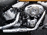 1HD1BW51X7Y****** Destrozados 2007 Harley-Davidson FLSTC en Saint Louis