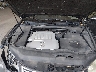 JTHBK1EGXA2****** Repairable 2010 Lexus ES 350 in Minneapolis Saint Paul