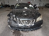 JTHBK1EGXA2****** Wrecked 2010 Lexus ES 350 in Minnesota State