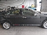 JTHBK1EGXA2****** Used 2010 Lexus ES 350 in Minnesota State