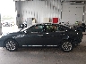 JTHBK1EGXA2****** Repairable 2010 Lexus ES 350 in Minnesota State
