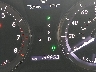 JTHBK1EGXA2****** Salvage 2010 Lexus ES 350