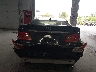 JTHBK1EGXA2****** Wrecked 2010 Lexus ES 350