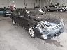 JTHBK1EGXA2****** Salvage and Wrecked 2010 Lexus ES 350 in Minneapolis Saint Paul