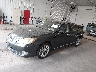 JTHBK1EGXA2****** Used and Repairable 2010 Lexus ES 350 in Minneapolis Saint Paul