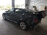 JTHBK1EGXA2****** Salvage and Repairable 2010 Lexus ES 350 in Minneapolis Saint Paul