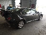 JTHBK1EGXA2****** Salvage and Wrecked 2010 Lexus ES 350 in Minnesota State