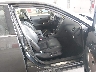 JTHBK1EGXA2****** Used and Repairable 2010 Lexus ES 350 in Minnesota State
