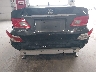 JTHBK1EGXA2****** Salvage and Repairable 2010 Lexus ES 350 in Minnesota State