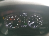 JTHBK1EGXA2****** Salvage 2010 Lexus ES 350 in Minneapolis Saint Paul