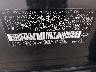 JTHBK1EGXA2****** Used 2010 Lexus ES 350 in Minneapolis Saint Paul