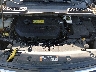 1FMCU0GX6EU****** Reparables 2014 Ford Escape en Houston South