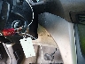 1FMCU0GX6EU****** Salvamento 2014 Ford Escape en Estado de Texas