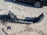 1FMCU0GX6EU****** Destrozados 2014 Ford Escape en Estado de Texas