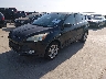 1FMCU0GX6EU****** Usados y Reparables 2014 Ford Escape en Houston South