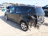 1FMCU0GX6EU****** Salvamento y Reparables 2014 Ford Escape en Houston South