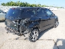 1FMCU0GX6EU****** Salvamento y Destrozados 2014 Ford Escape en Estado de Texas