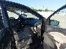 1FMCU0GX6EU****** Usados y Reparables 2014 Ford Escape en Estado de Texas