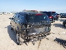 1FMCU0GX6EU****** Salvamento y Reparables 2014 Ford Escape en Estado de Texas