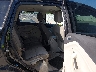 1FMCU0GX6EU****** Destrozados 2014 Ford Escape en Houston South