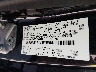 1FMCU0GX6EU****** Usados 2014 Ford Escape en Houston South