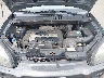 KM8JM12B57U****** Repairable 2007 Hyundai Tucson in Englishtown