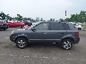 KM8JM12B57U****** Repairable 2007 Hyundai Tucson in New Jersey State