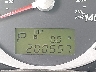 KM8JM12B57U****** Salvage 2007 Hyundai Tucson