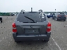 KM8JM12B57U****** Wrecked 2007 Hyundai Tucson