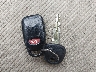 KM8JM12B57U****** Salvage 2007 Hyundai Tucson in New Jersey State