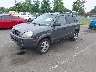 KM8JM12B57U****** Used and Repairable 2007 Hyundai Tucson in Englishtown