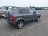 KM8JM12B57U****** Salvage and Wrecked 2007 Hyundai Tucson in New Jersey State