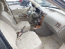 KM8JM12B57U****** Used and Repairable 2007 Hyundai Tucson in New Jersey State