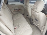 KM8JM12B57U****** Wrecked 2007 Hyundai Tucson in Englishtown