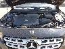 WDCTG4GB0KU****** Repairable 2019 Mercedes-Benz GLA-Class in Hartford