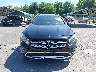 WDCTG4GB0KU****** Wrecked 2019 Mercedes-Benz GLA-Class in Connecticut State
