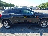 WDCTG4GB0KU****** Used 2019 Mercedes-Benz GLA-Class in Connecticut State