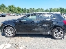 WDCTG4GB0KU****** Repairable 2019 Mercedes-Benz GLA-Class in Connecticut State