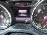 WDCTG4GB0KU****** Salvage 2019 Mercedes-Benz GLA-Class