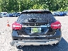 WDCTG4GB0KU****** Wrecked 2019 Mercedes-Benz GLA-Class