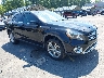 WDCTG4GB0KU****** Salvage and Wrecked 2019 Mercedes-Benz GLA-Class in Hartford
