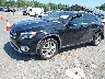 WDCTG4GB0KU****** Used and Repairable 2019 Mercedes-Benz GLA-Class in Hartford