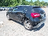 WDCTG4GB0KU****** Salvage and Repairable 2019 Mercedes-Benz GLA-Class in Hartford