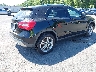 WDCTG4GB0KU****** Salvage and Wrecked 2019 Mercedes-Benz GLA-Class in Connecticut State