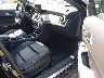 WDCTG4GB0KU****** Used and Repairable 2019 Mercedes-Benz GLA-Class in Connecticut State