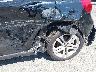 WDCTG4GB0KU****** Salvage and Repairable 2019 Mercedes-Benz GLA-Class in Connecticut State